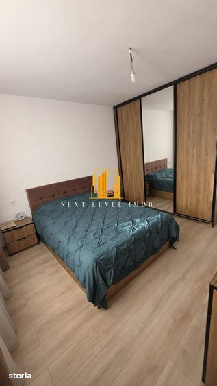 Casă cu 3 camere cu Teren 118 Mp în Mărășești