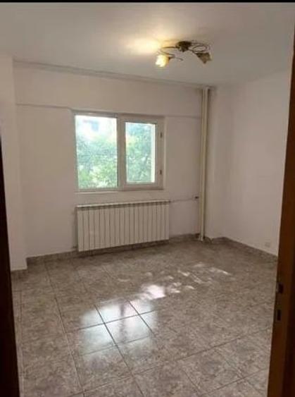 Pantelimon - Piata Delfinului - Bv Chisinau -7 min Mega Mall - 7