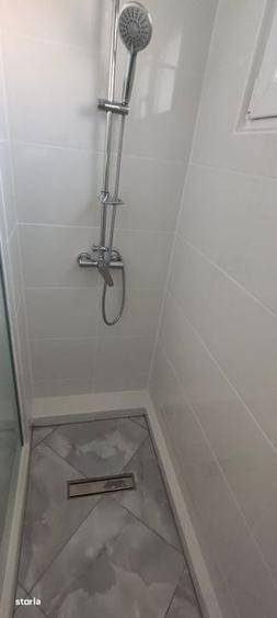 Apartament cu 2 camere în Astra — fotografia 1