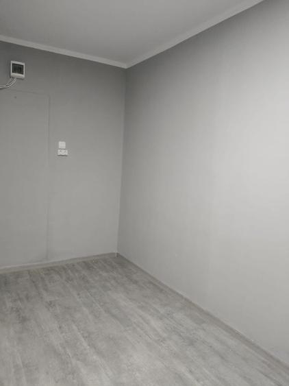 Apartament semidecomandat în Central