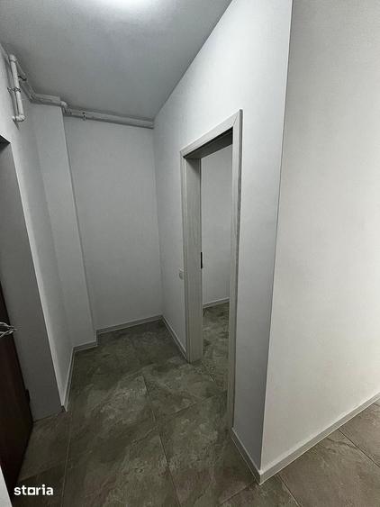 Garsonieră în Chiajna