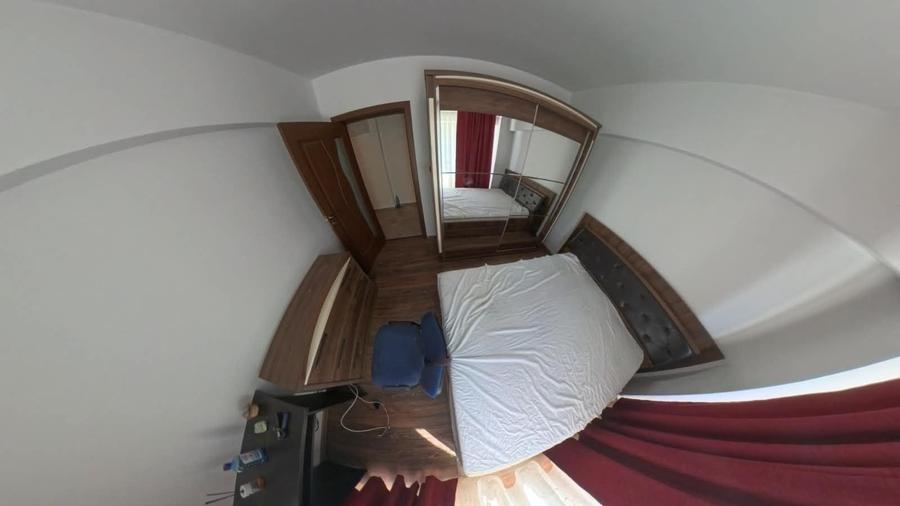 Apartament 3 camere!!! ULTRACENTRAL - 2