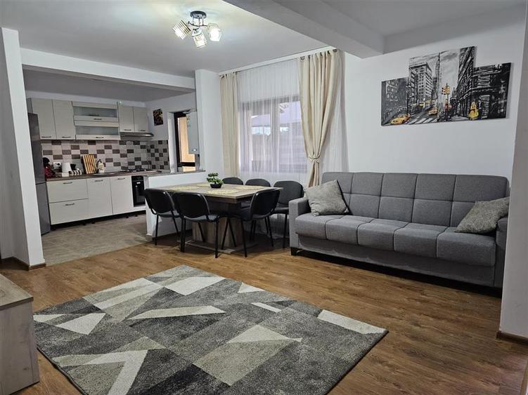 Vila HORPAZ - 599 euro - 4