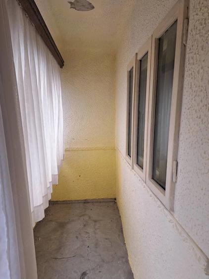 Casă cu Teren 1040 Mp în Vărbila