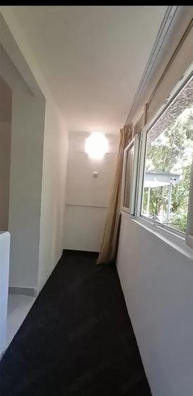 Garsonieră decomandată în Drumul Taberei