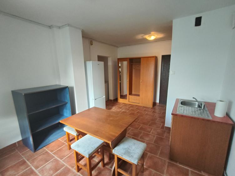 Apartament cu 2 camere în Steaua