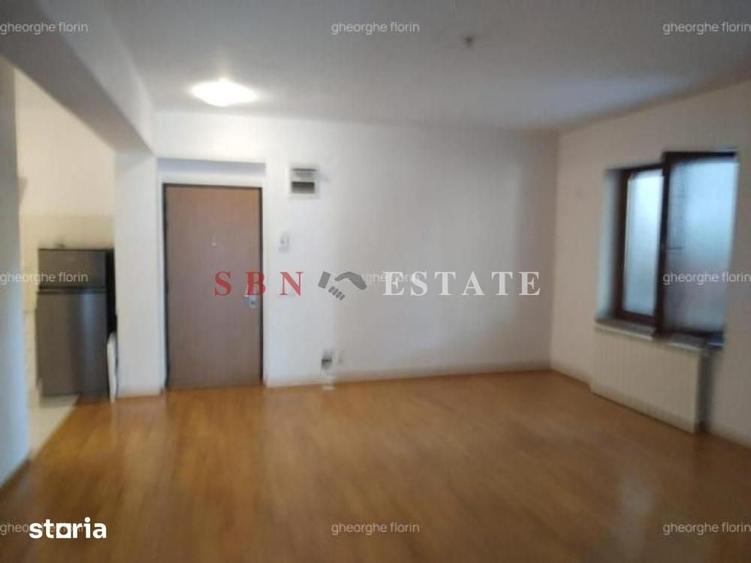Apartament 3 Camere Piata Victoriei | Nemobilat | Metrou | - 1