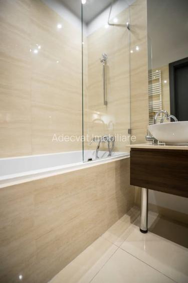 Apartament 2 camere Victoriei