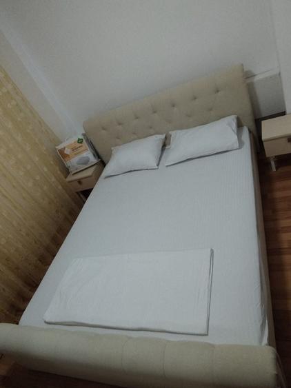 2 camere Faleza Nord Pescarilor - 13