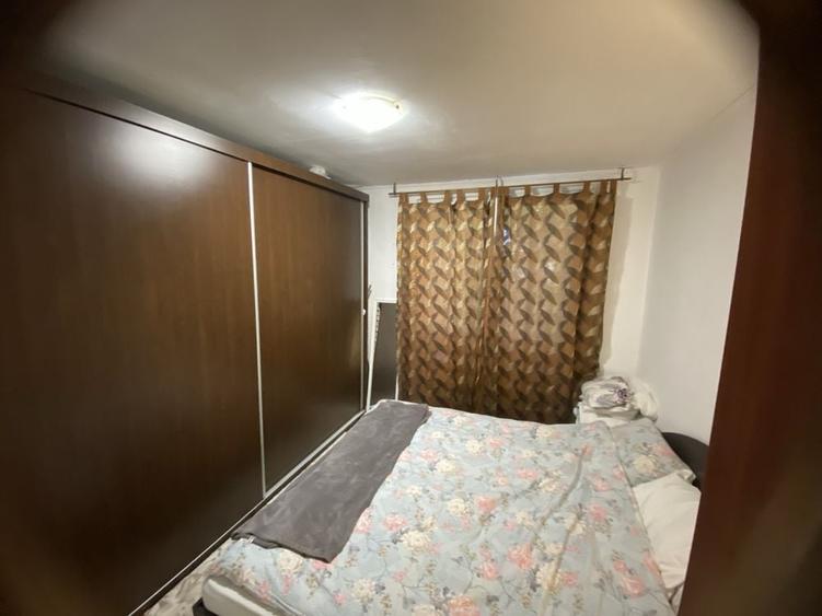 Apartament cu 3 camere decomandat în Carpați 1