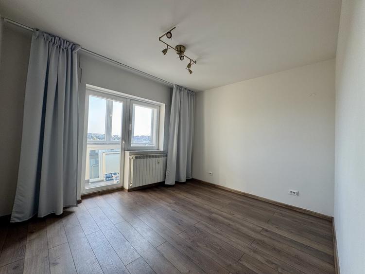 Apartament cu 4 camere decomandat, mobilat în Unirii
