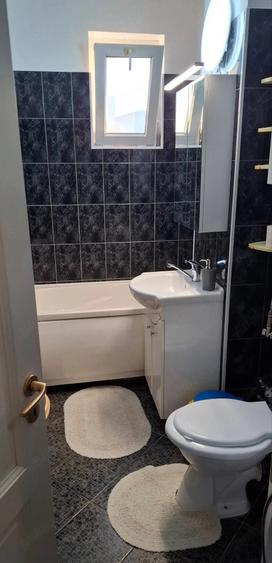 Apartament de inchiriat - 8