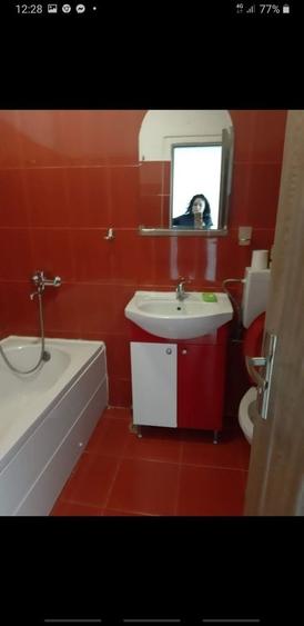 Apartament 3 camere de inchiriat - 3