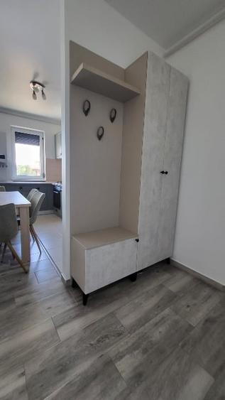 Inchiriez apartament 3 camere Braytim - 7