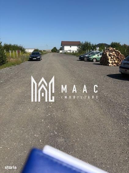 Spațiu comercial, în Veterani