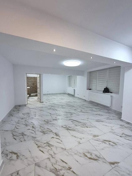 Vanzare 2 camere Brancoveanu - 2