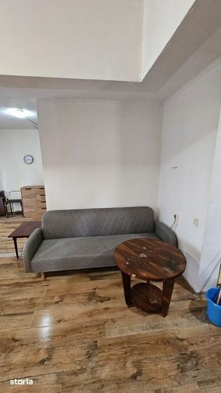 Garsonieră în Florești