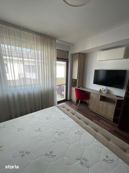 Casă cu 5 camere cu Teren 207 Mp în Florești