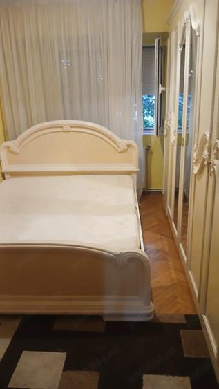 Apartament cu 3 camere decomandat în Țiglina 2