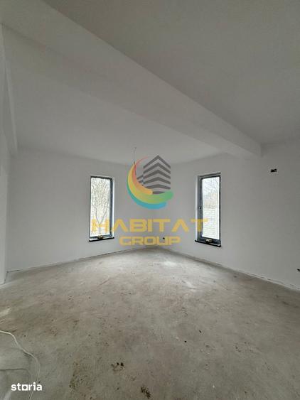 Spațiu comercial, de 525 mp, în Centrul Civic