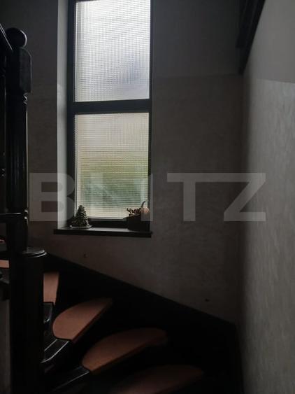 Hotel/Pensiune, de 411 mp, în Gura Humorului