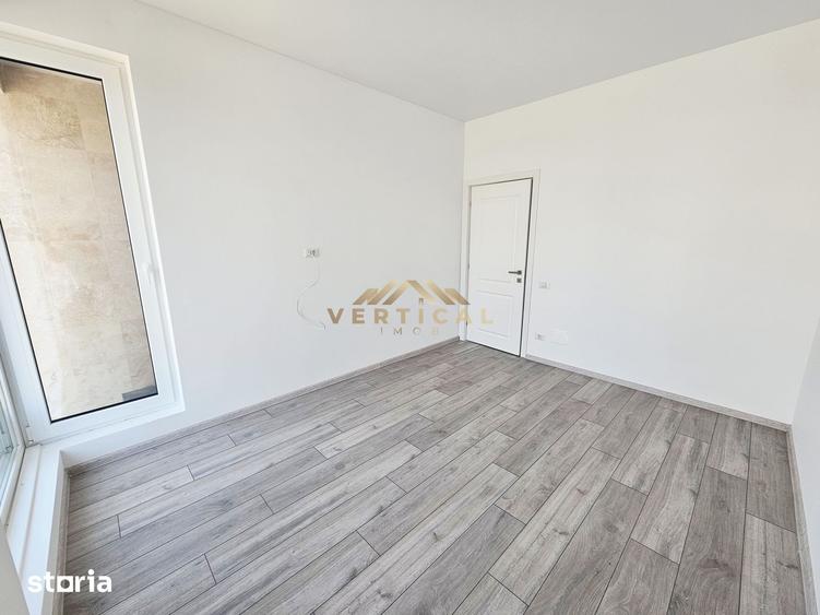 Casă cu 3 camere cu Teren 100 Mp în Berceni