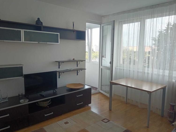 Apartament 2 camere - de inchiriat - 1