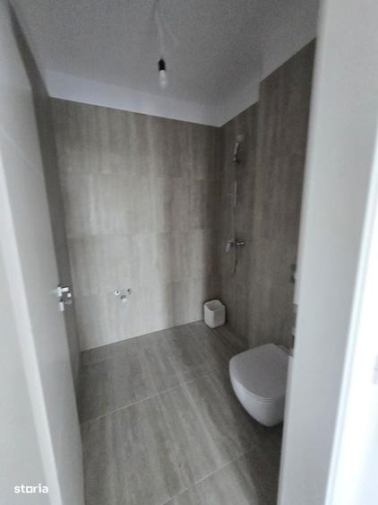 Apartament premium 3 camere, 2 bai, loc de parcare, Soarelui - 2
