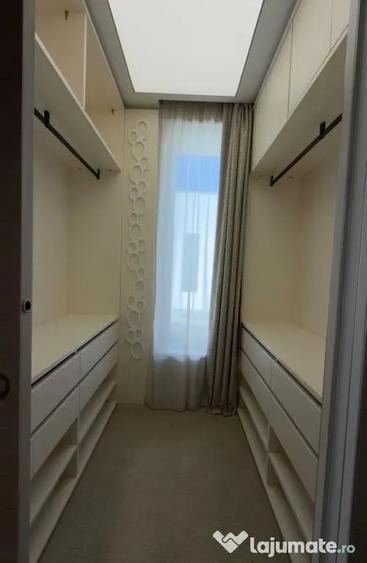 Casa / Vila Amber Gardens | Tunari | 6 camere | Otopeni - 14