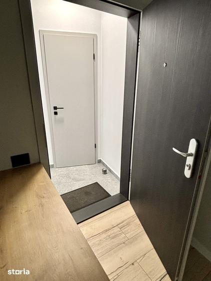 Apartament cu 3 camere în Dorobanți