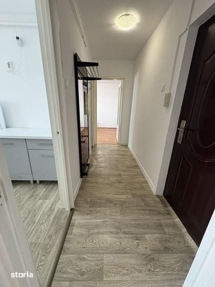 Apartament 2 camere Dambu Pietros de inchiriat - 7
