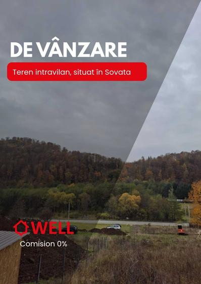 Spațiu comercial, în Central