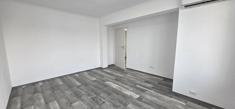 Vindem apartament 3 camere, decomandat, complet renovat Io?ia, str. Al. Cazaban - 20