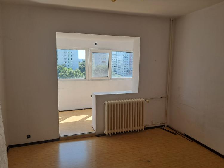 Apartament 4 camere Fabrica de Gheata, Sector 2 - 1