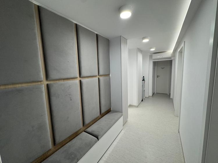 Cabinete medicale premium de inchiriat, Zona Spitalul Nr. 1 - 4