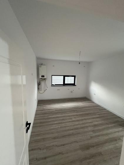 Casa P+1E / Geamana/Bradu /TVA INCLUS/1km de pitesti - 12