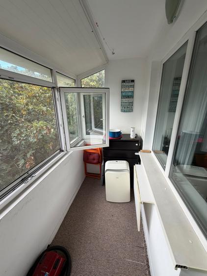 Apartament cu 2 camere semidecomandat în Sud