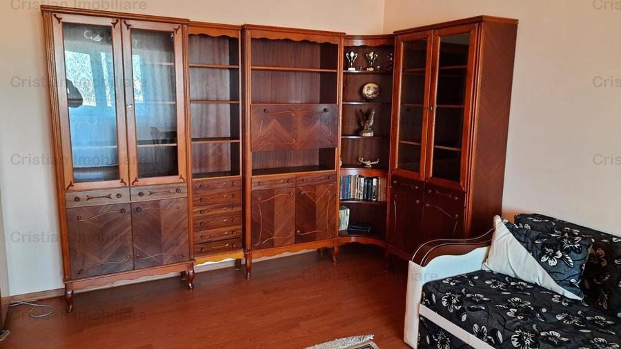 Ultracentral 2 cam Mobilat si Utilat Bloc cu lift Independentei - 3