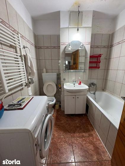 Inchirieri Apartamente 2 camere Rahova - 7