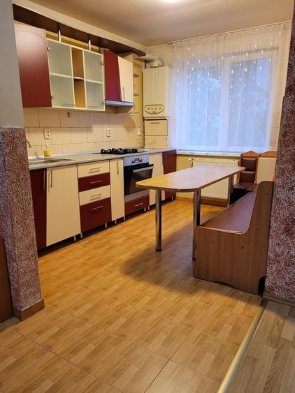 Vand Ap 2 camere - 1