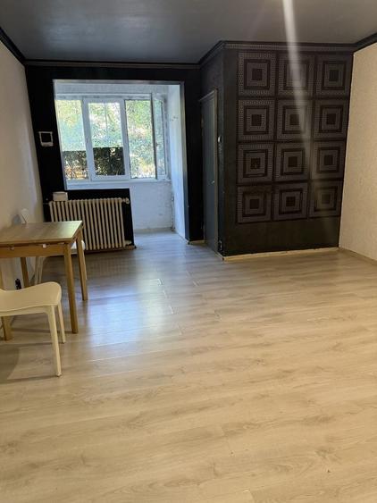 Iinchiriez garsoniera 37 mp cf 1 particular sect 3 lucretu patrascanu - 5