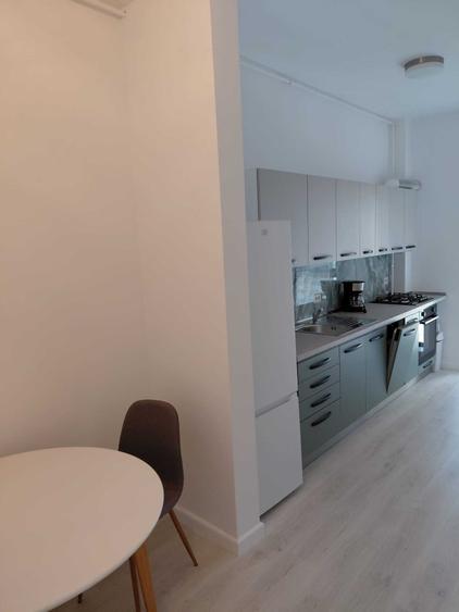 MRS Gradinile - apartament 2 camere - 3