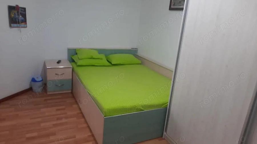 Casă cu Teren 791 Mp în Central