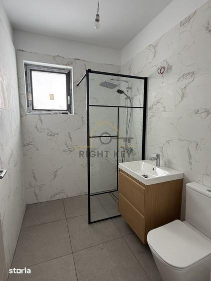 Casă cu 4 camere cu Teren 570 Mp în Tărtășești