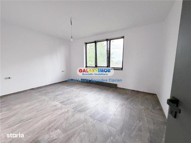 Casă cu 3 camere în Bod