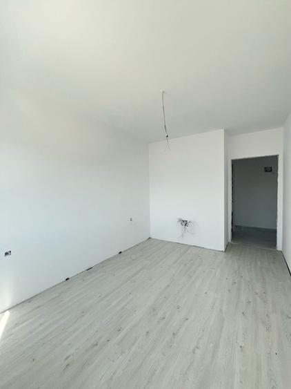 Apartament 2 camere decomandat,spatios-Comision 0% - 7