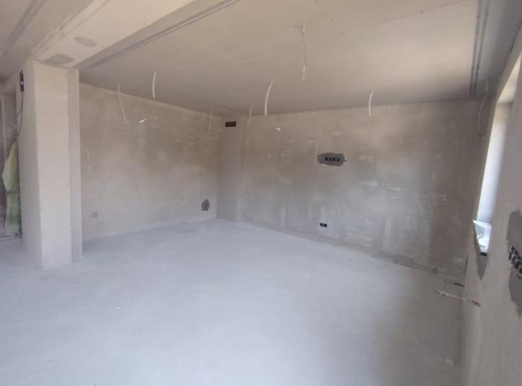 Casă, P+1+M, de vânzare, zona ANL Parc, Veteranilor - 5