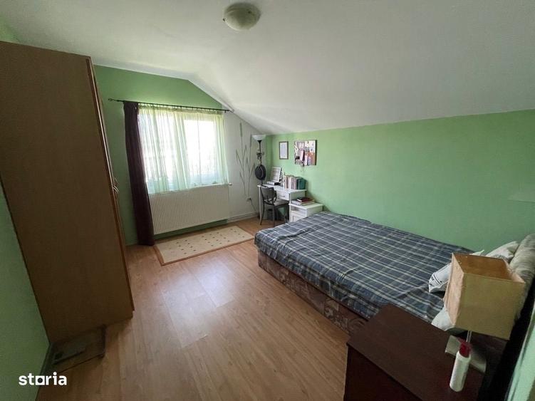 Pozitie Excelenta, Casa Individuala, Comision 0% - 9