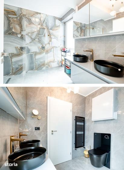 Casa exclusivista Vladimirescu - 7