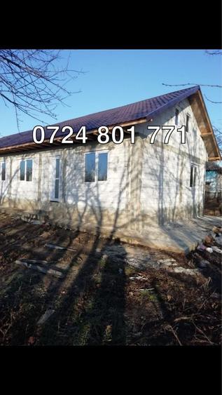 Duplex de vanzare - 3